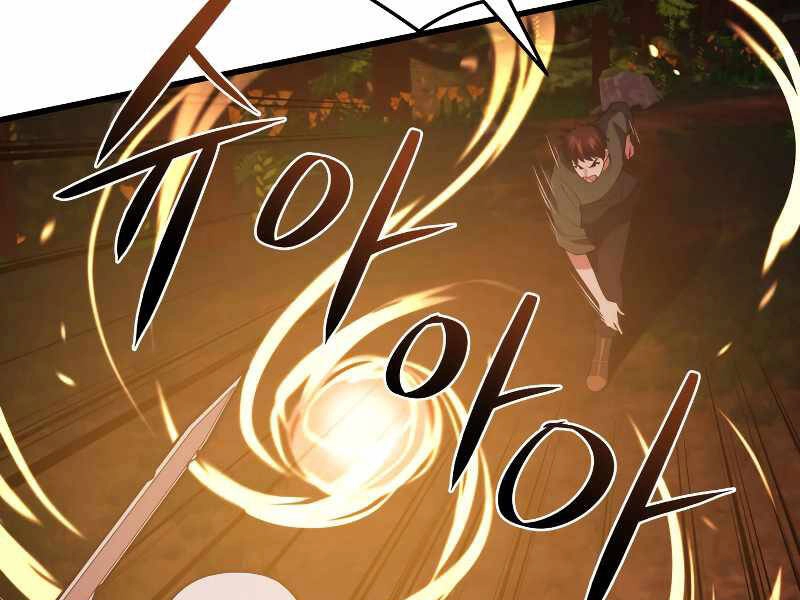 Seoul Tử Linh Sư Chapter 36 - 33