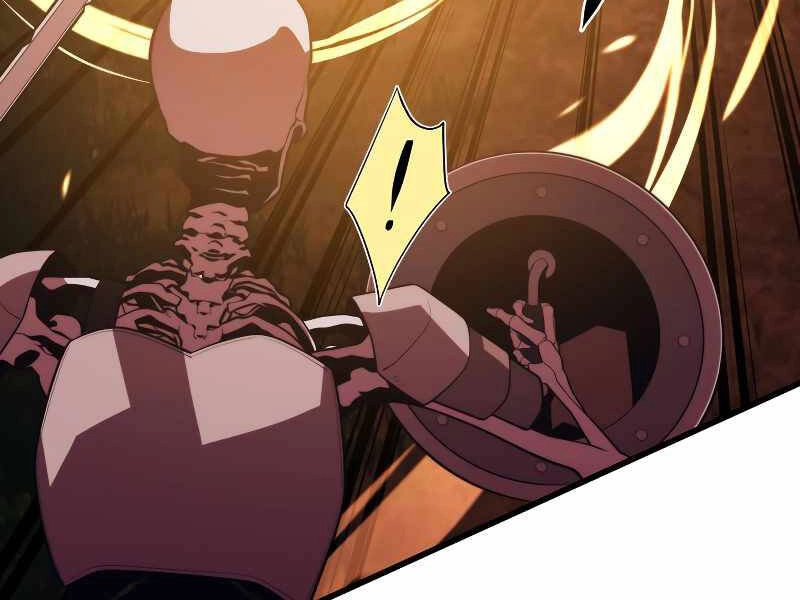 Seoul Tử Linh Sư Chapter 36 - 34