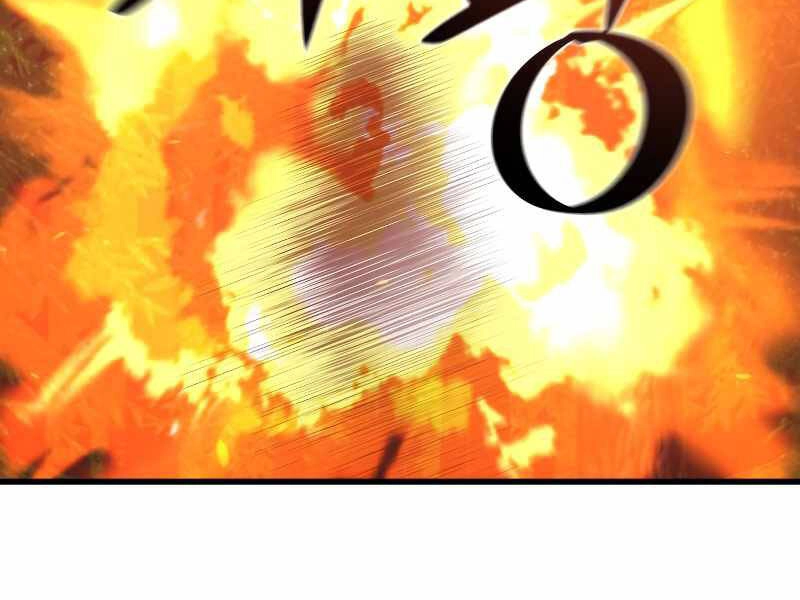 Seoul Tử Linh Sư Chapter 36 - 36