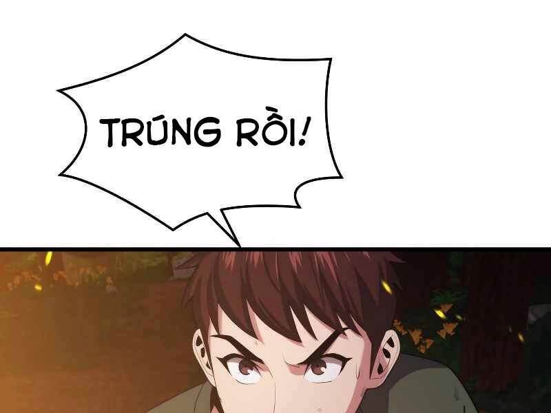 Seoul Tử Linh Sư Chapter 36 - 37