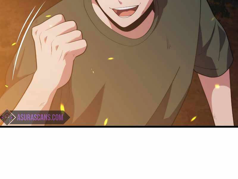 Seoul Tử Linh Sư Chapter 36 - 38