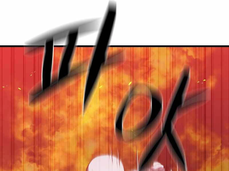 Seoul Tử Linh Sư Chapter 36 - 40