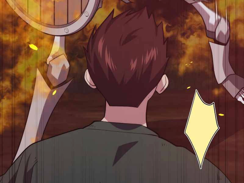 Seoul Tử Linh Sư Chapter 36 - 42