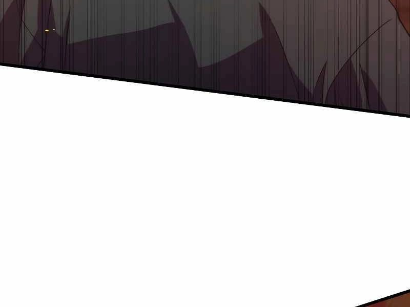 Seoul Tử Linh Sư Chapter 36 - 43