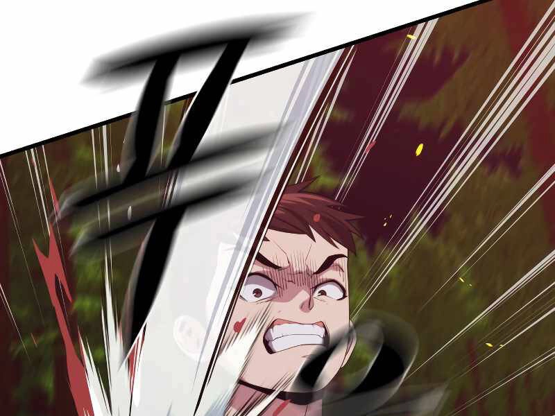 Seoul Tử Linh Sư Chapter 36 - 44