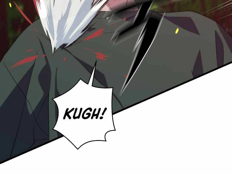 Seoul Tử Linh Sư Chapter 36 - 45