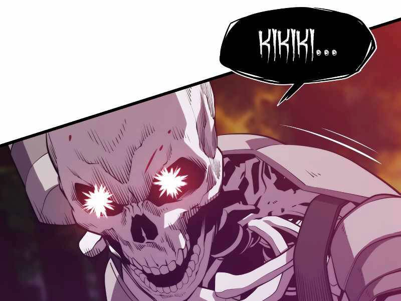 Seoul Tử Linh Sư Chapter 36 - 46