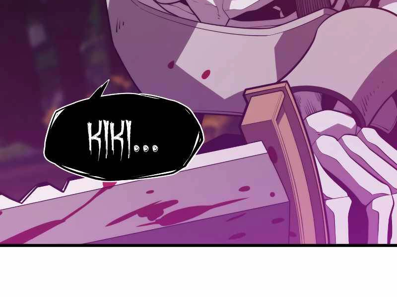 Seoul Tử Linh Sư Chapter 36 - 47