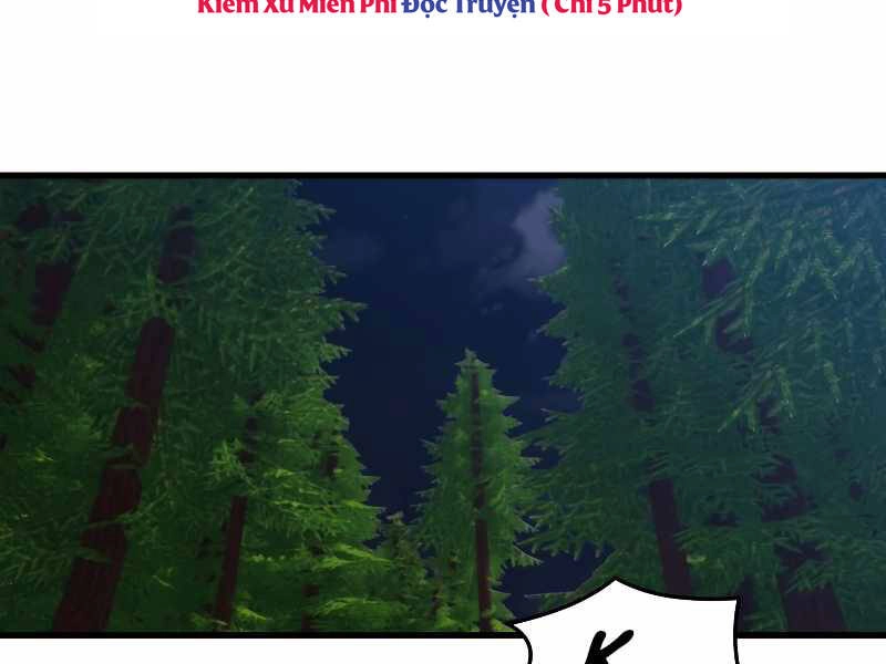 Seoul Tử Linh Sư Chapter 36 - 49