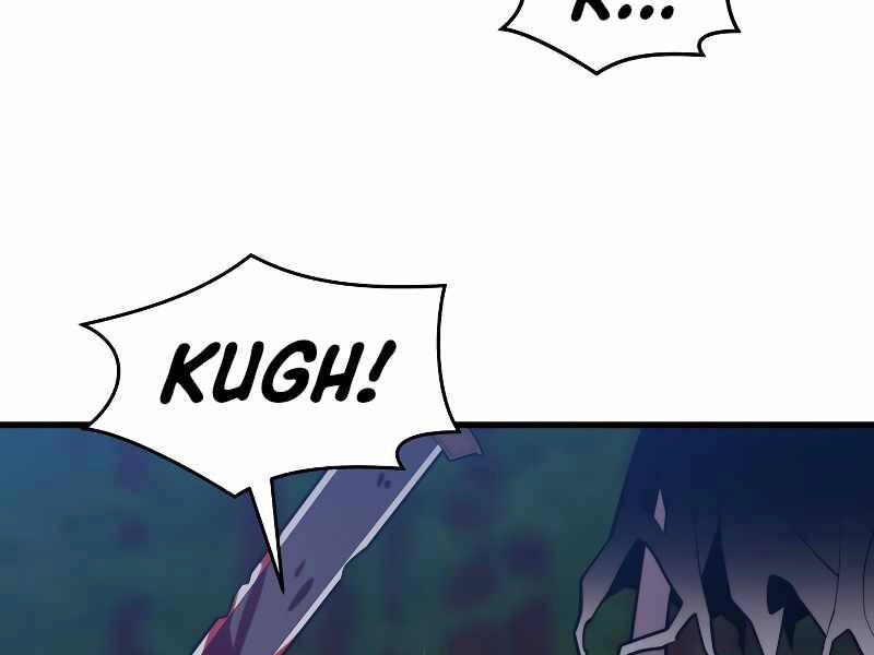 Seoul Tử Linh Sư Chapter 36 - 50