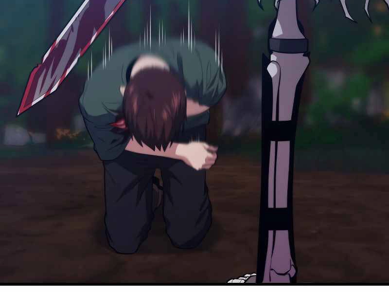 Seoul Tử Linh Sư Chapter 36 - 51