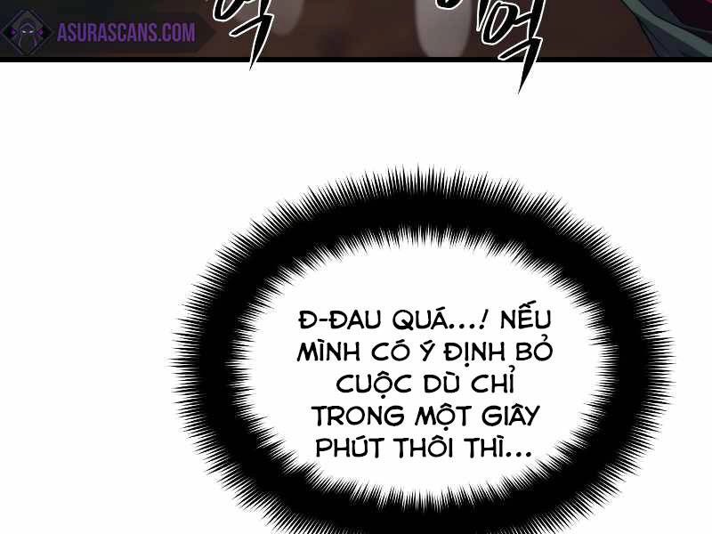 Seoul Tử Linh Sư Chapter 36 - 54