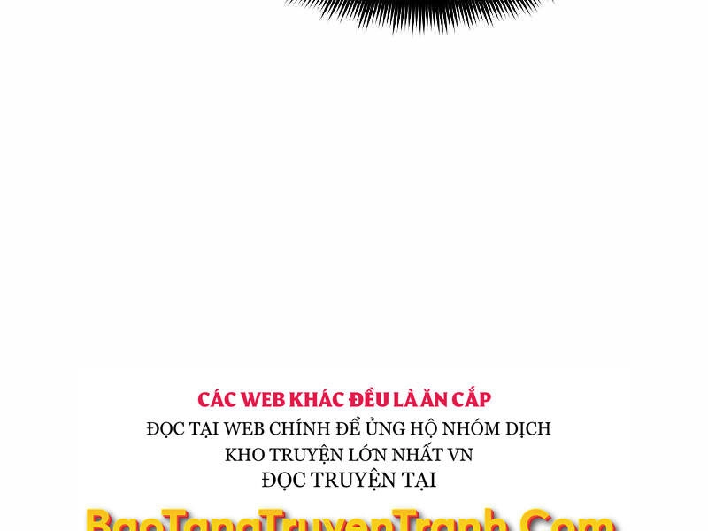 Seoul Tử Linh Sư Chapter 36 - 55