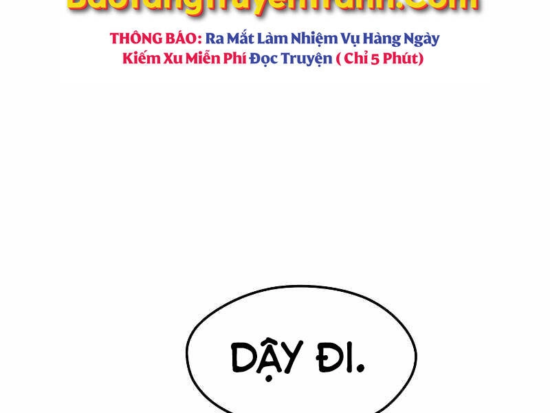 Seoul Tử Linh Sư Chapter 36 - 56