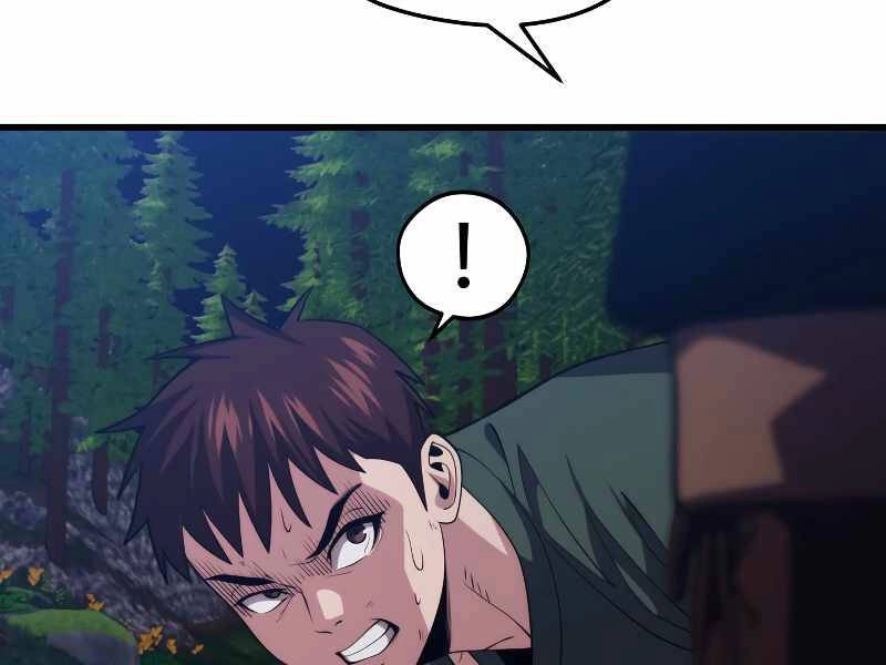 Seoul Tử Linh Sư Chapter 36 - 57