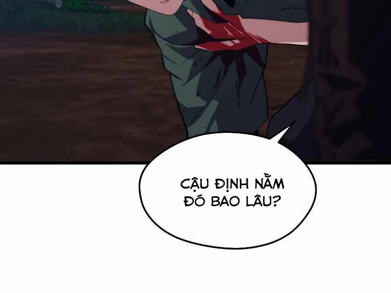 Seoul Tử Linh Sư Chapter 36 - 58