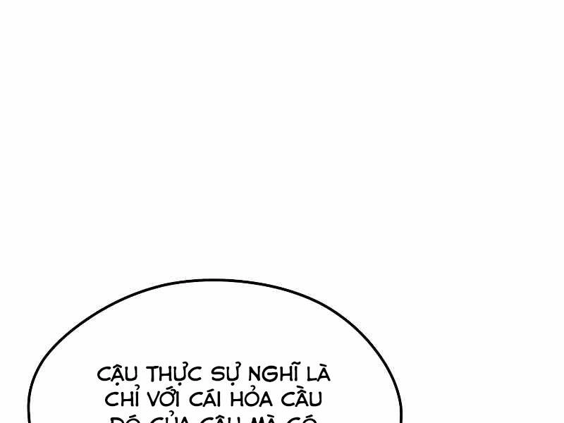 Seoul Tử Linh Sư Chapter 36 - 59