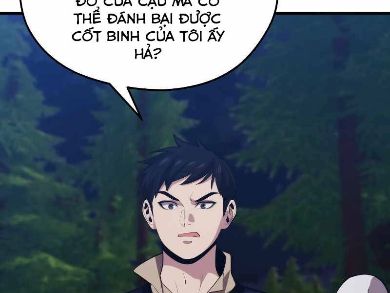 Seoul Tử Linh Sư Chapter 36 - 60