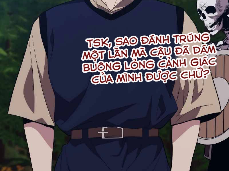 Seoul Tử Linh Sư Chapter 36 - 61