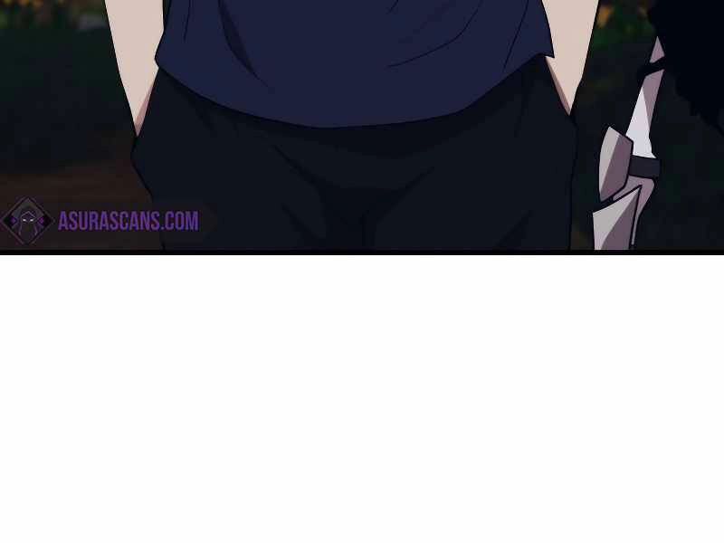 Seoul Tử Linh Sư Chapter 36 - 62