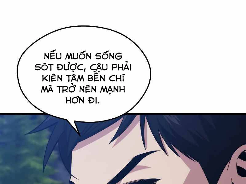 Seoul Tử Linh Sư Chapter 36 - 63