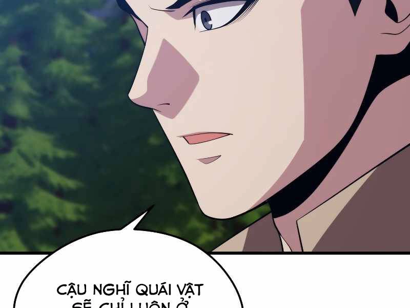 Seoul Tử Linh Sư Chapter 36 - 64