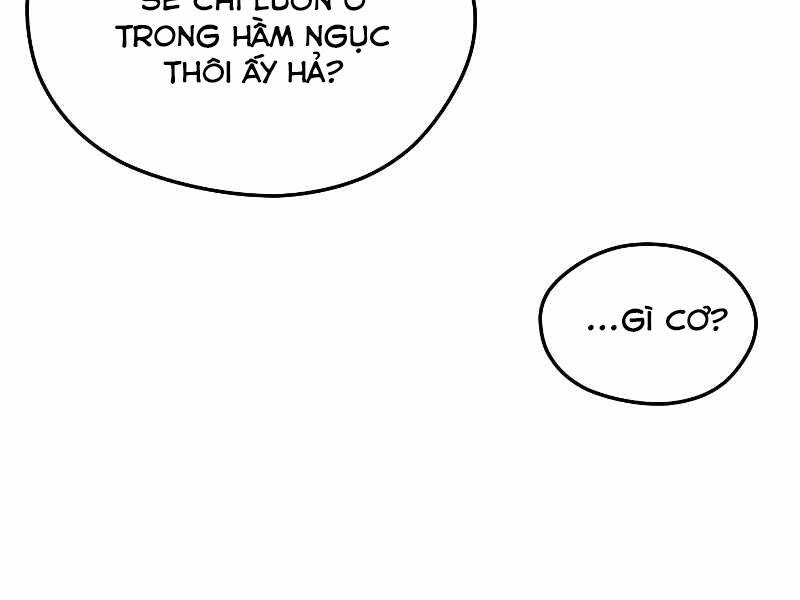 Seoul Tử Linh Sư Chapter 36 - 65