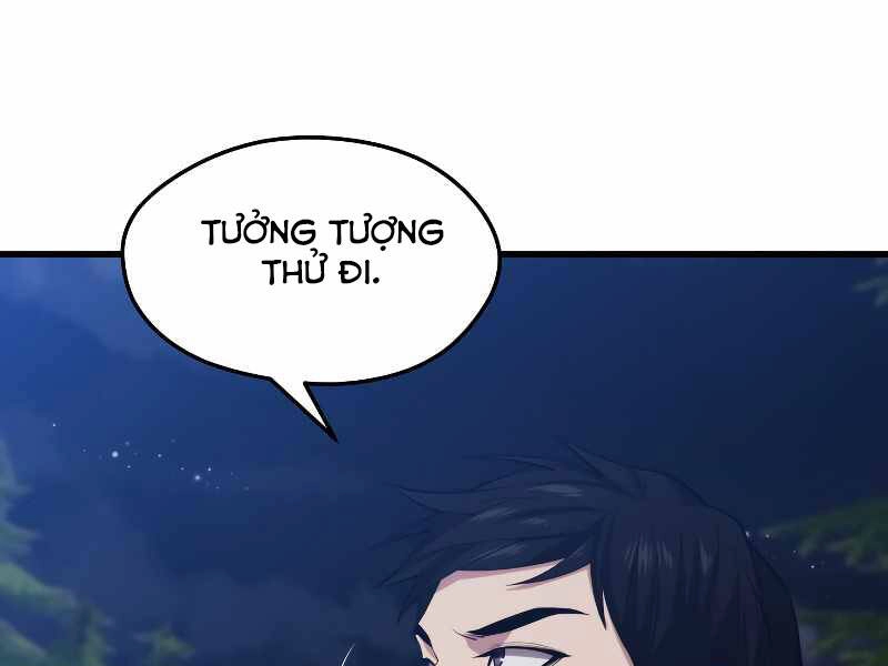 Seoul Tử Linh Sư Chapter 36 - 66