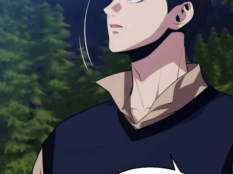 Seoul Tử Linh Sư Chapter 36 - 67