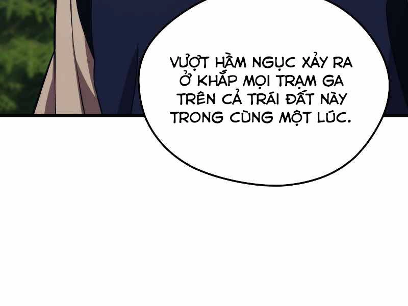 Seoul Tử Linh Sư Chapter 36 - 68