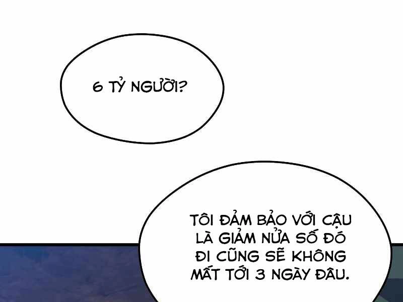 Seoul Tử Linh Sư Chapter 36 - 69