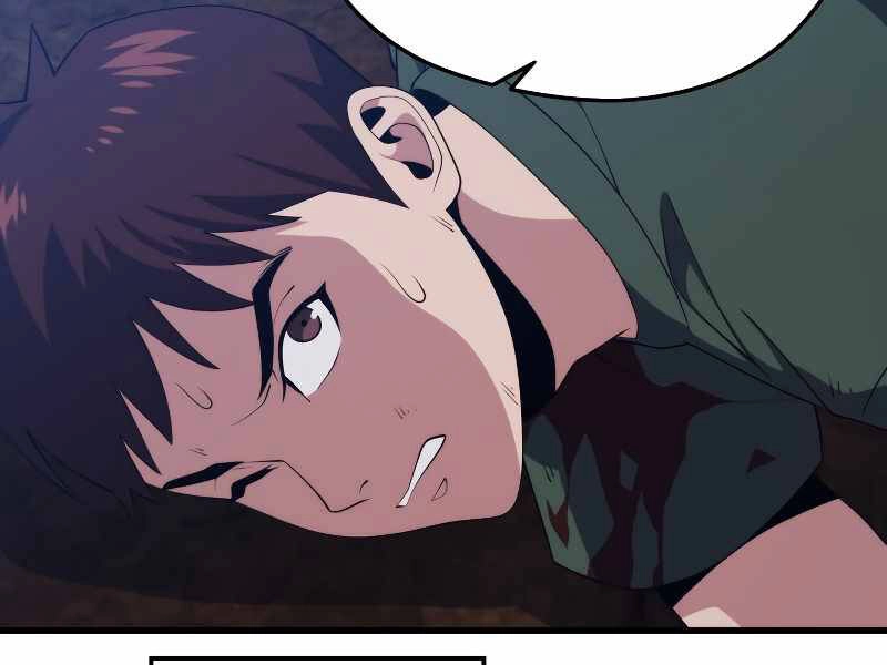 Seoul Tử Linh Sư Chapter 36 - 70