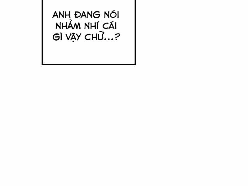 Seoul Tử Linh Sư Chapter 36 - 71