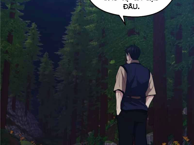 Seoul Tử Linh Sư Chapter 36 - 73