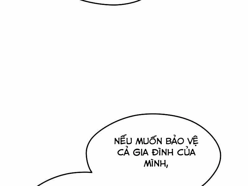 Seoul Tử Linh Sư Chapter 36 - 75