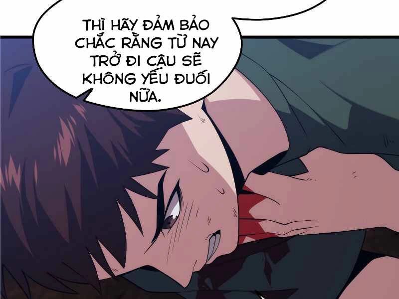 Seoul Tử Linh Sư Chapter 36 - 76