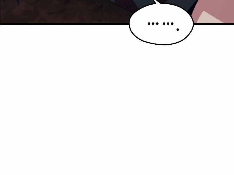 Seoul Tử Linh Sư Chapter 36 - 77