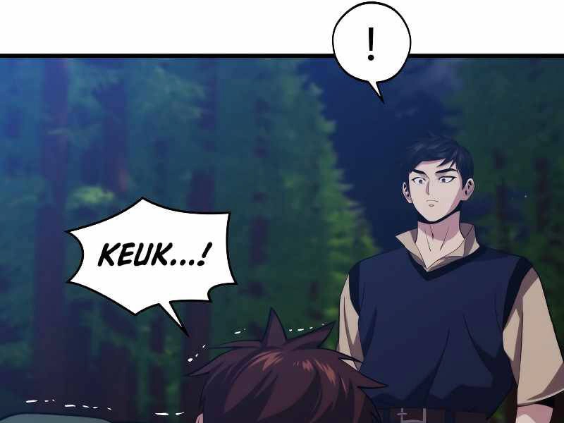 Seoul Tử Linh Sư Chapter 36 - 79