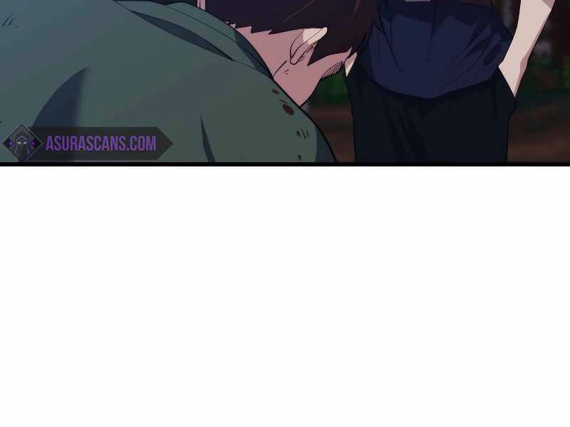 Seoul Tử Linh Sư Chapter 36 - 80