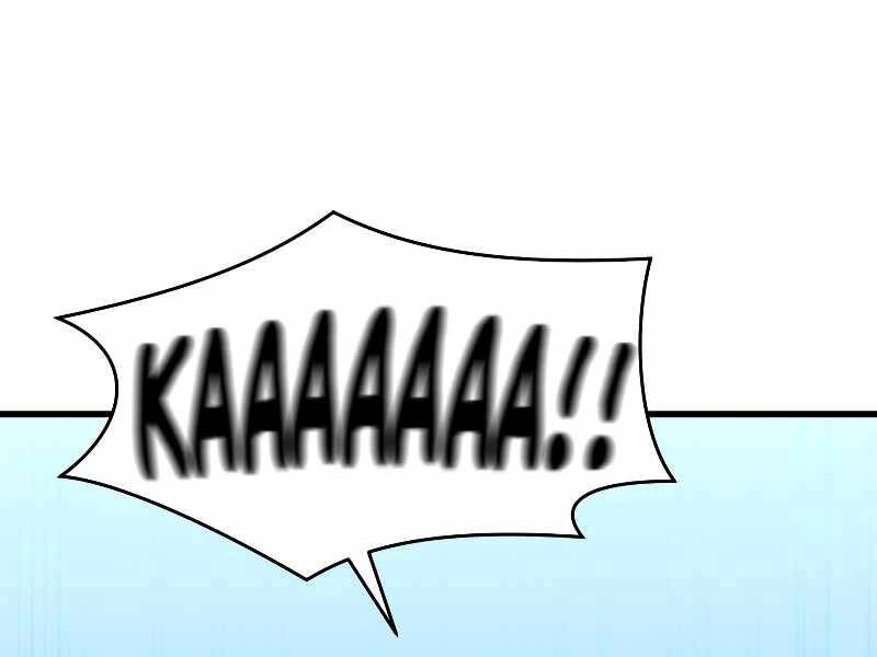 Seoul Tử Linh Sư Chapter 36 - 81