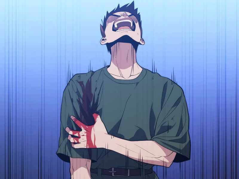 Seoul Tử Linh Sư Chapter 36 - 82