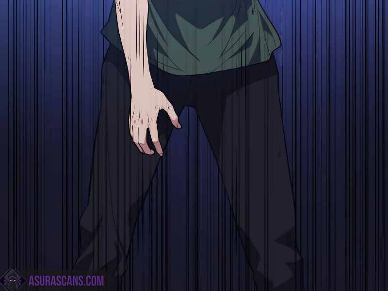 Seoul Tử Linh Sư Chapter 36 - 83