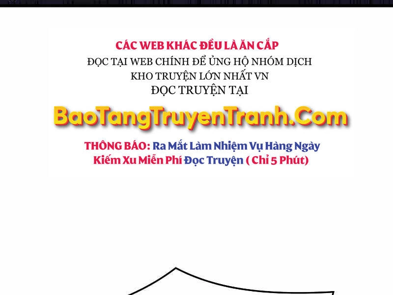 Seoul Tử Linh Sư Chapter 36 - 84