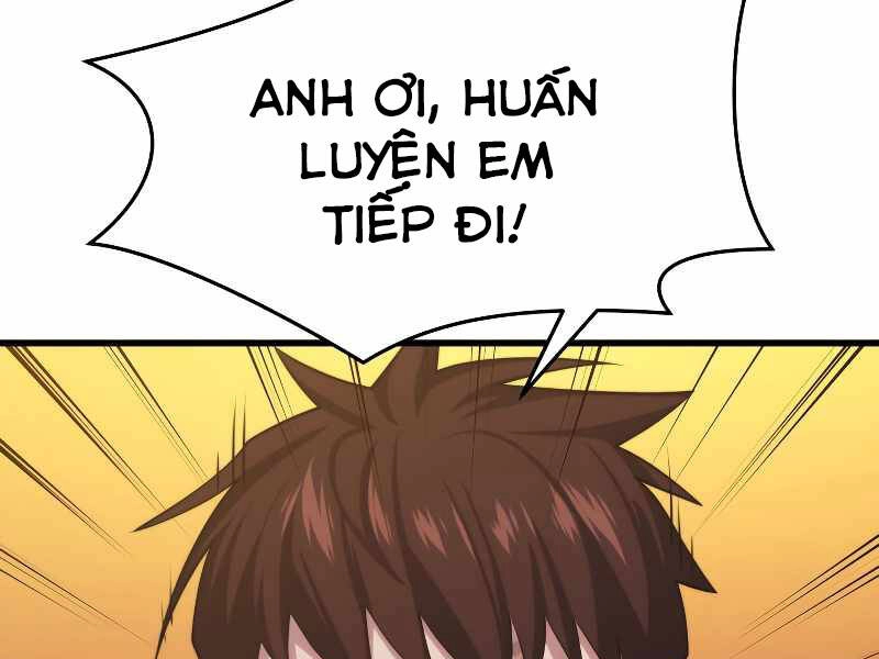 Seoul Tử Linh Sư Chapter 36 - 85