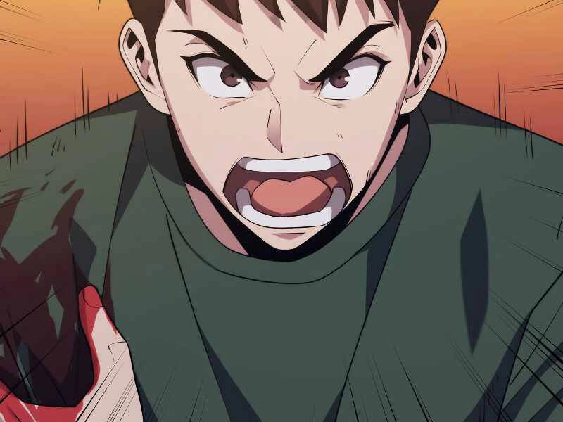 Seoul Tử Linh Sư Chapter 36 - 86