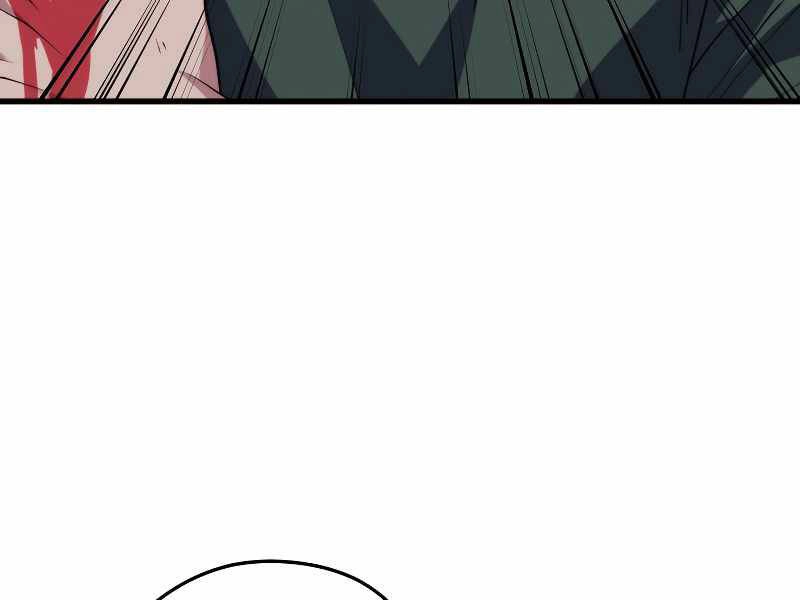 Seoul Tử Linh Sư Chapter 36 - 87