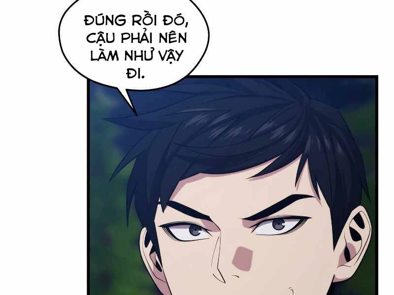 Seoul Tử Linh Sư Chapter 36 - 88