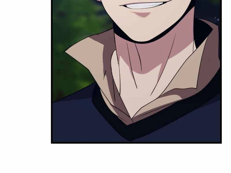 Seoul Tử Linh Sư Chapter 36 - 89