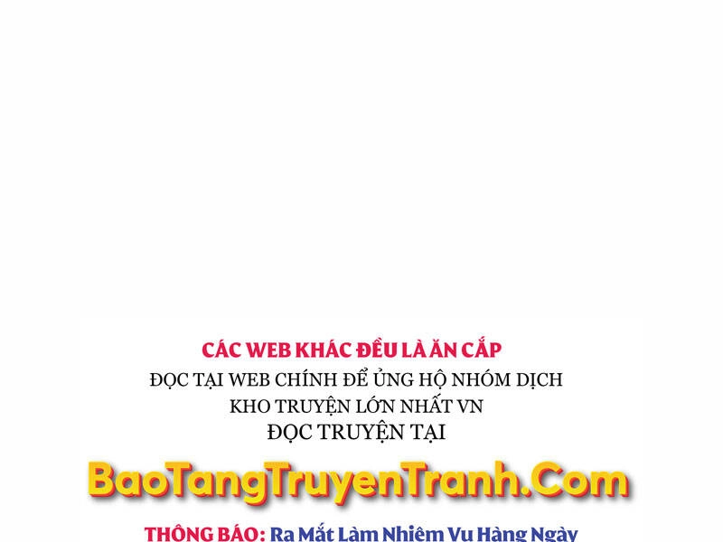 Seoul Tử Linh Sư Chapter 36 - 90