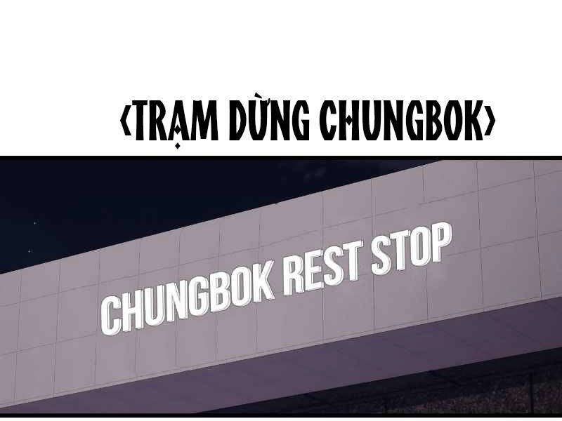 Seoul Tử Linh Sư Chapter 36 - 92